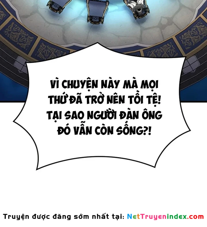 Đế Vương Hồi Quy Chapter 126 - 126