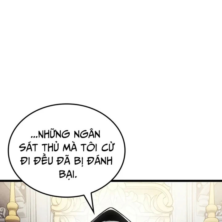 Đế Vương Hồi Quy Chapter 126 - 127