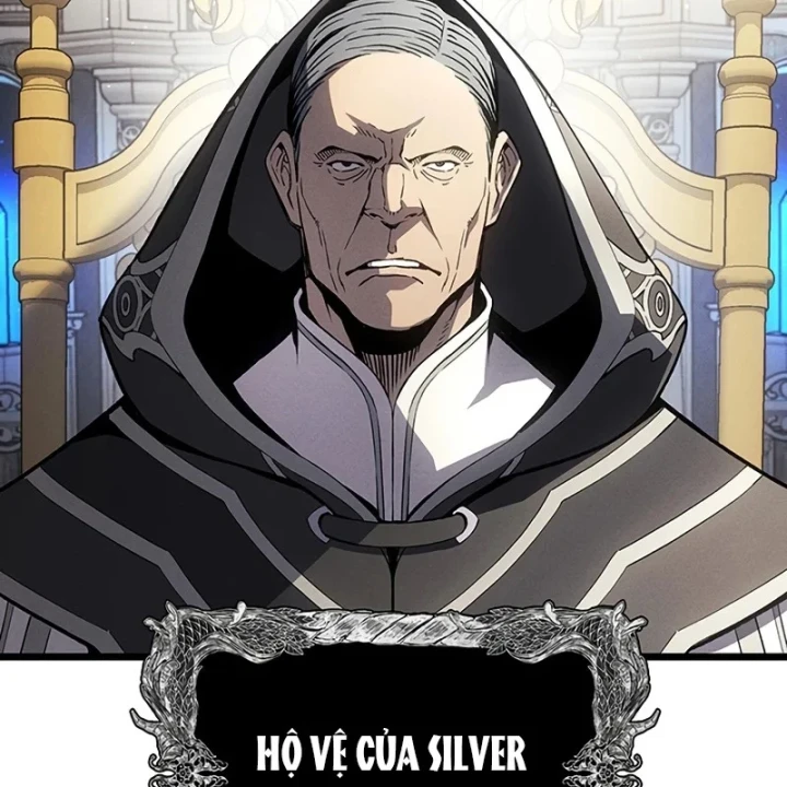 Đế Vương Hồi Quy Chapter 126 - 128