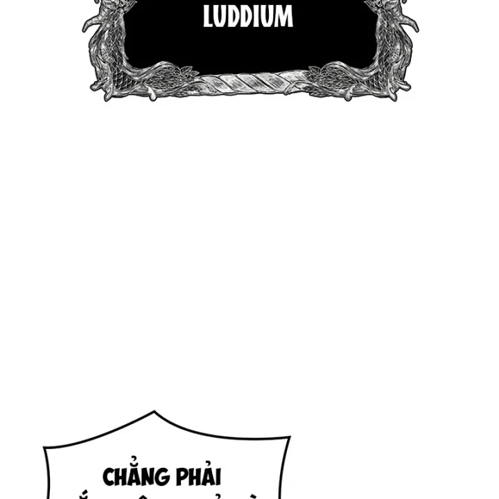 Đế Vương Hồi Quy Chapter 126 - 129