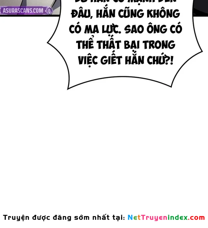 Đế Vương Hồi Quy Chapter 126 - 131