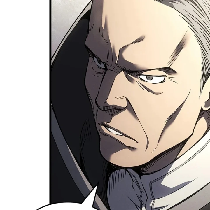 Đế Vương Hồi Quy Chapter 126 - 133