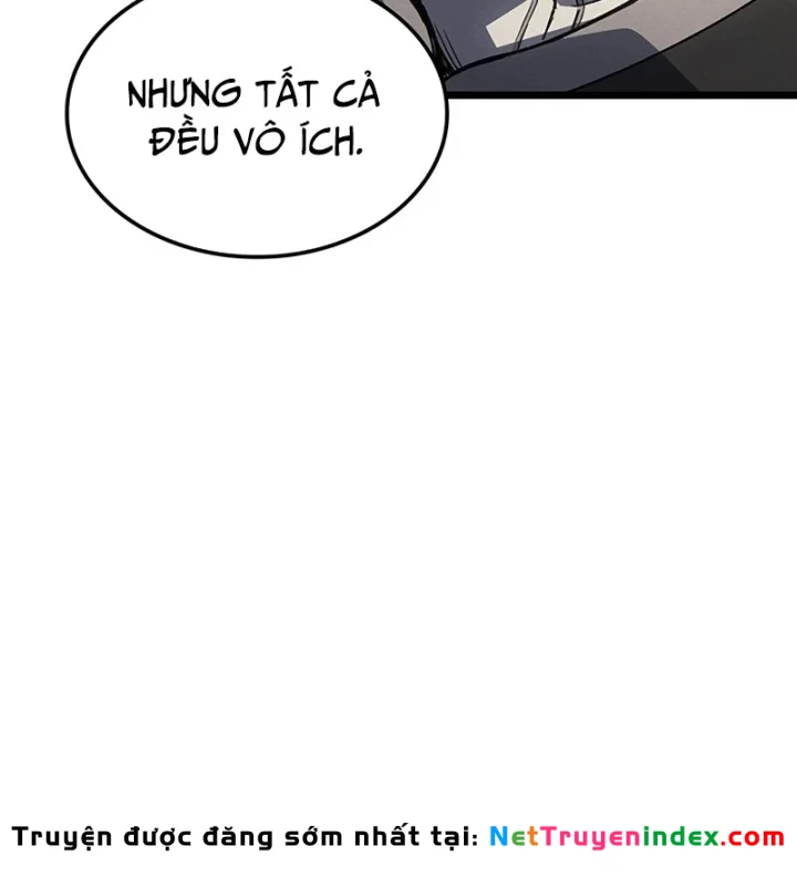 Đế Vương Hồi Quy Chapter 126 - 134