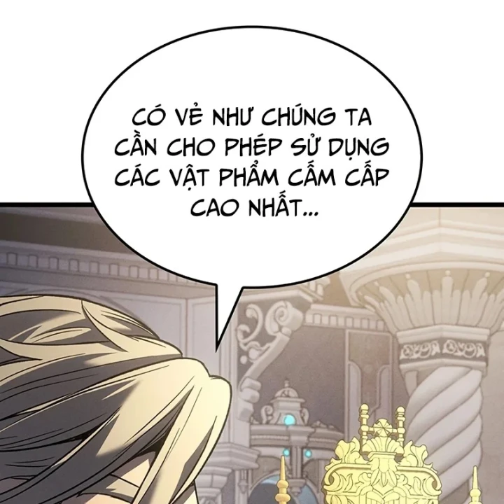 Đế Vương Hồi Quy Chapter 126 - 135