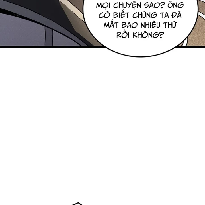 Đế Vương Hồi Quy Chapter 126 - 137