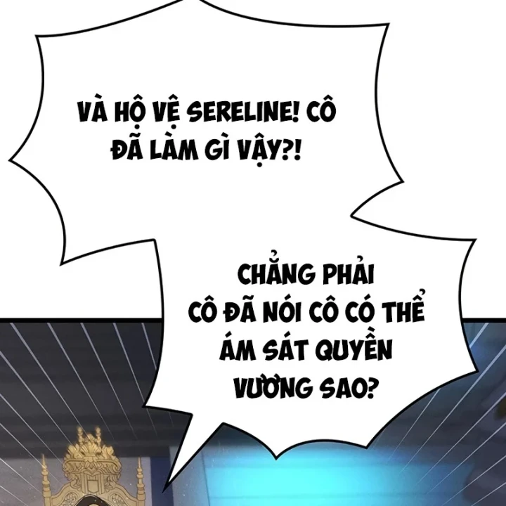 Đế Vương Hồi Quy Chapter 126 - 138