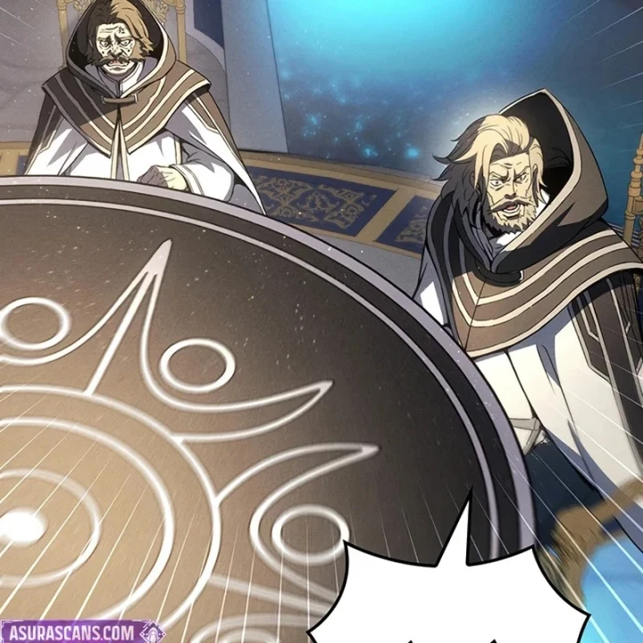 Đế Vương Hồi Quy Chapter 126 - 139