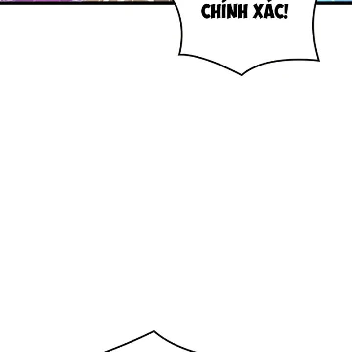 Đế Vương Hồi Quy Chapter 126 - 140