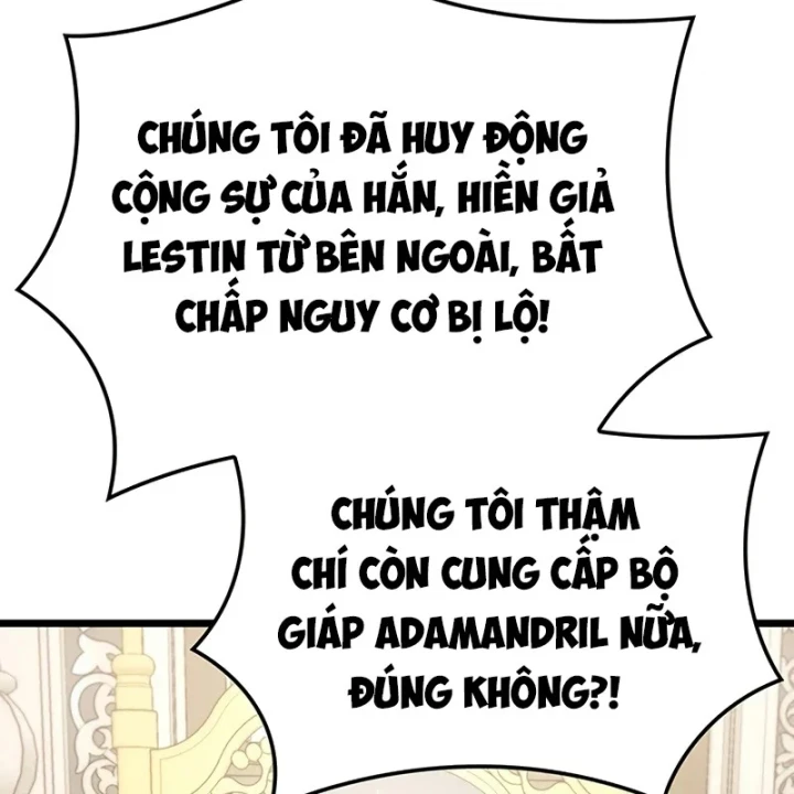 Đế Vương Hồi Quy Chapter 126 - 141