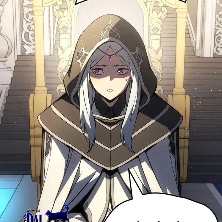 Đế Vương Hồi Quy Chapter 126 - 142