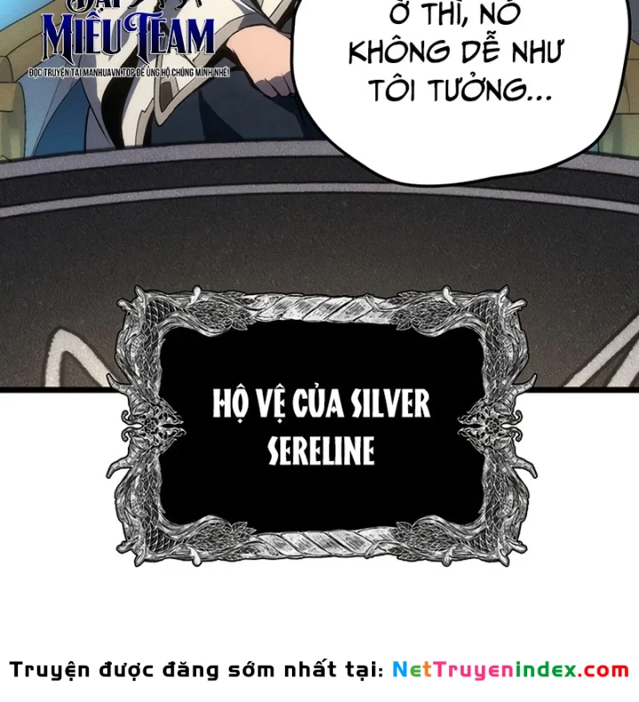 Đế Vương Hồi Quy Chapter 126 - 143