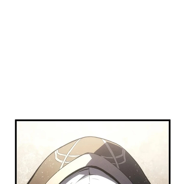 Đế Vương Hồi Quy Chapter 126 - 144