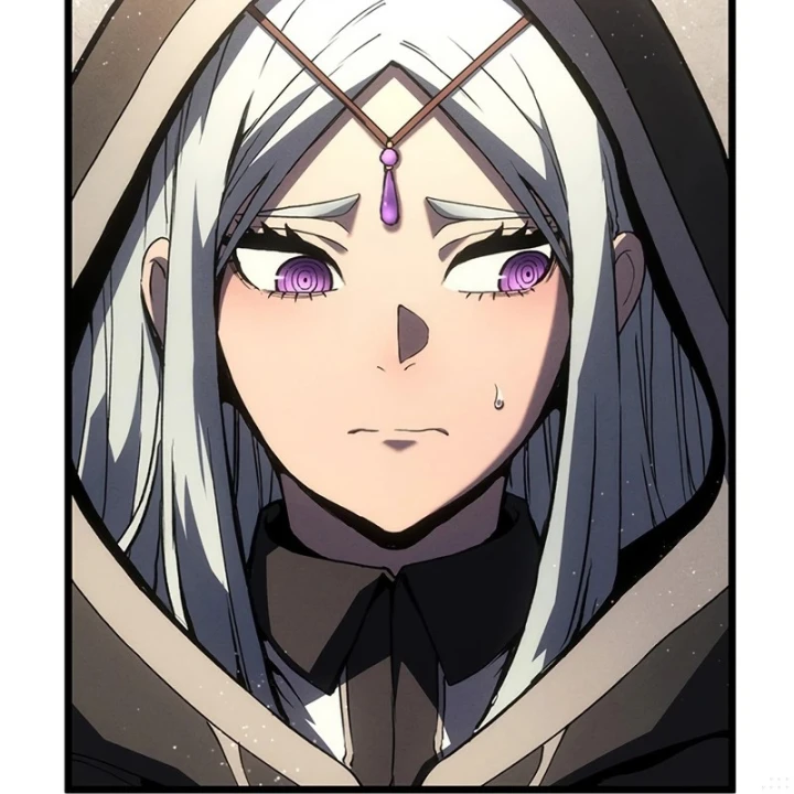 Đế Vương Hồi Quy Chapter 126 - 145