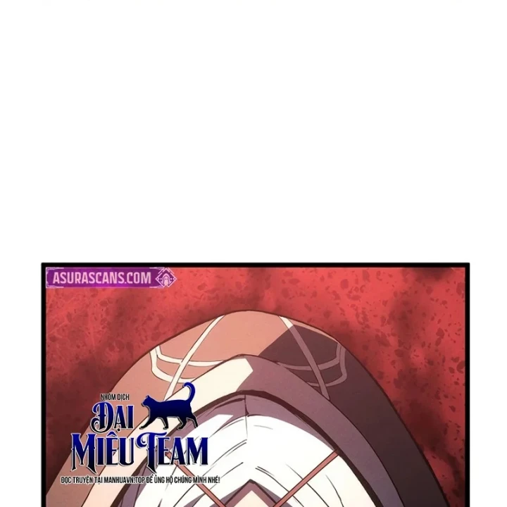 Đế Vương Hồi Quy Chapter 126 - 146