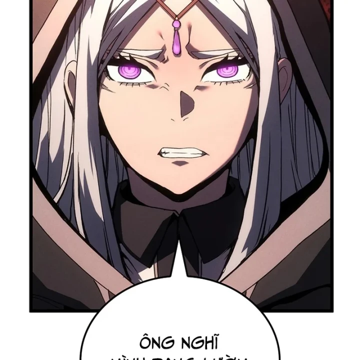 Đế Vương Hồi Quy Chapter 126 - 147