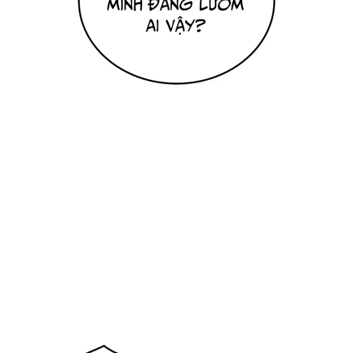 Đế Vương Hồi Quy Chapter 126 - 148