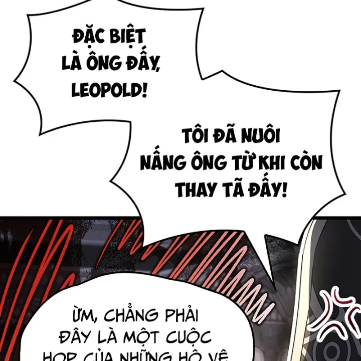 Đế Vương Hồi Quy Chapter 126 - 149