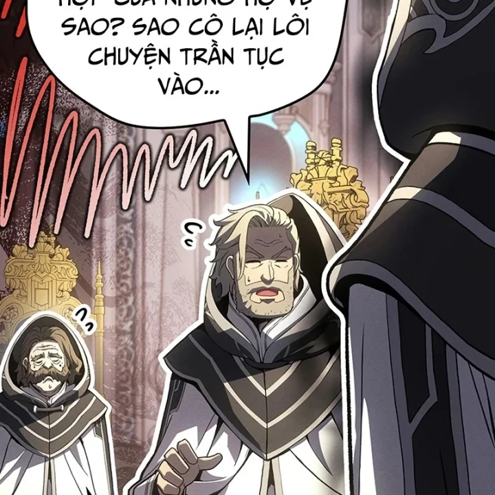 Đế Vương Hồi Quy Chapter 126 - 150