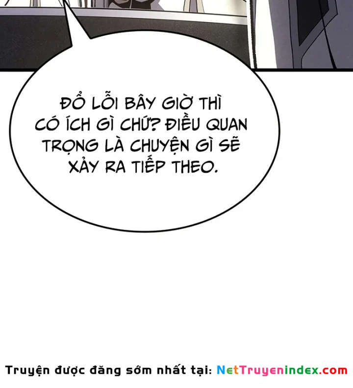 Đế Vương Hồi Quy Chapter 126 - 151