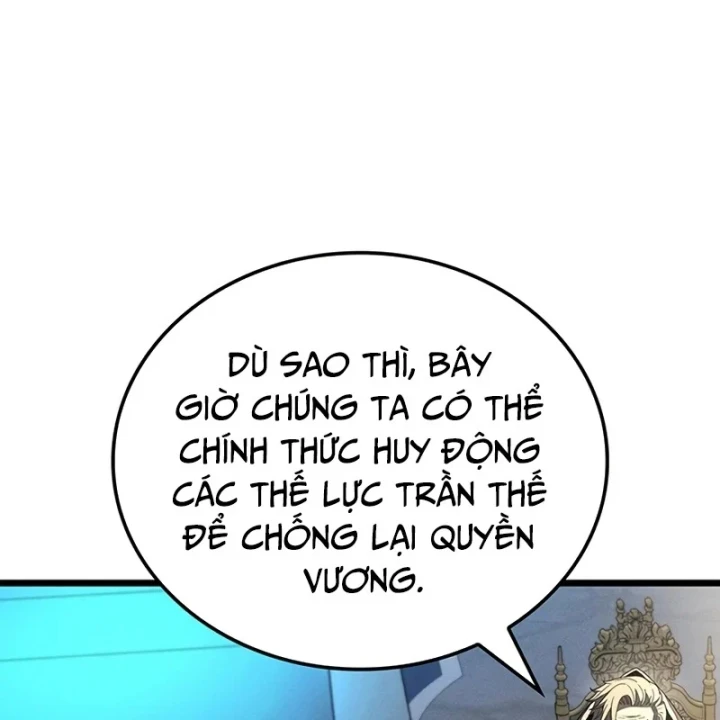 Đế Vương Hồi Quy Chapter 126 - 152