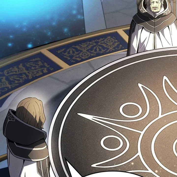 Đế Vương Hồi Quy Chapter 126 - 153