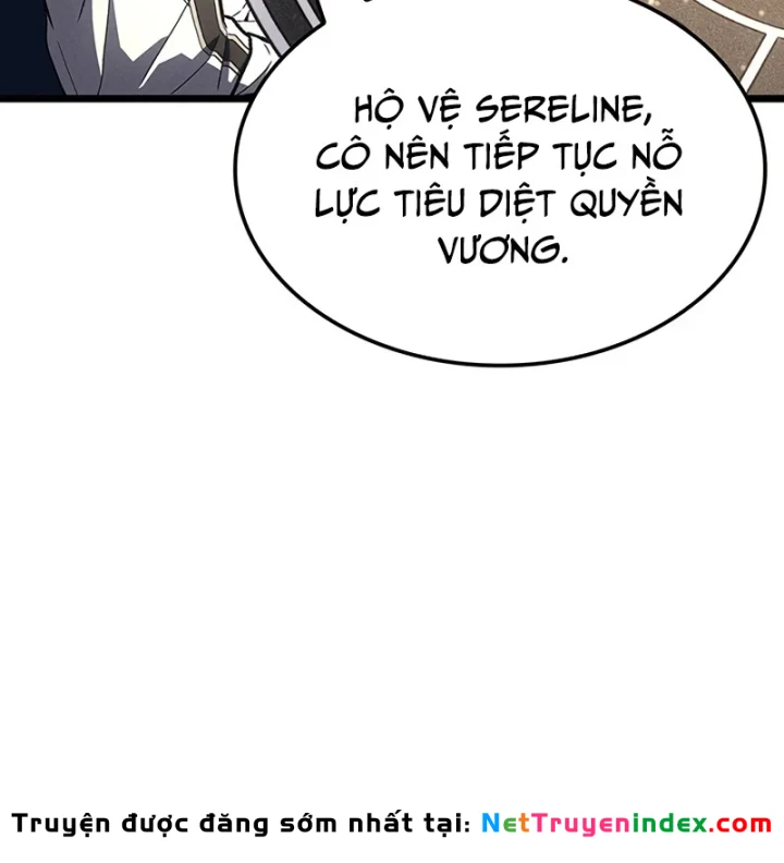 Đế Vương Hồi Quy Chapter 126 - 154