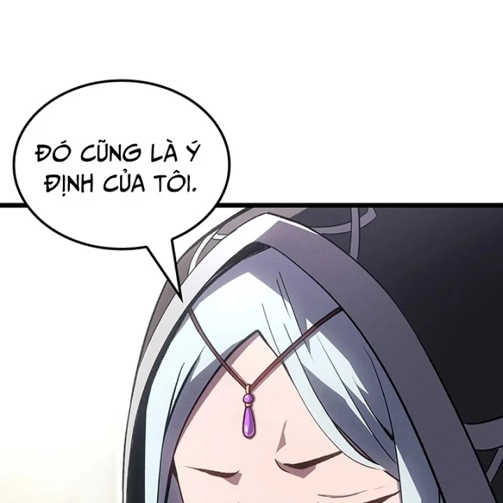 Đế Vương Hồi Quy Chapter 126 - 155