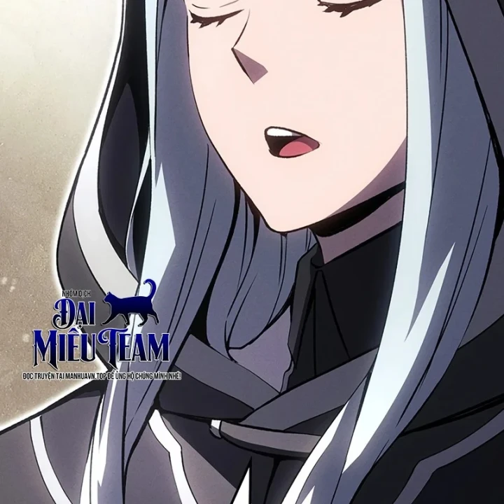 Đế Vương Hồi Quy Chapter 126 - 156