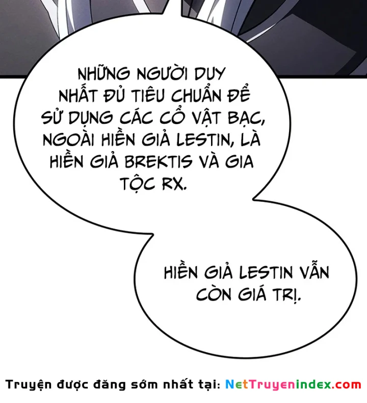 Đế Vương Hồi Quy Chapter 126 - 157