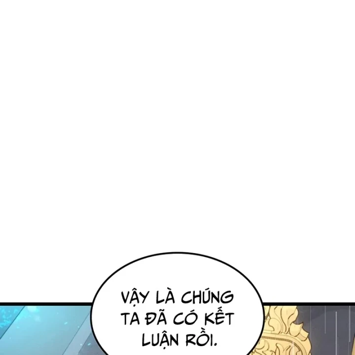 Đế Vương Hồi Quy Chapter 126 - 158