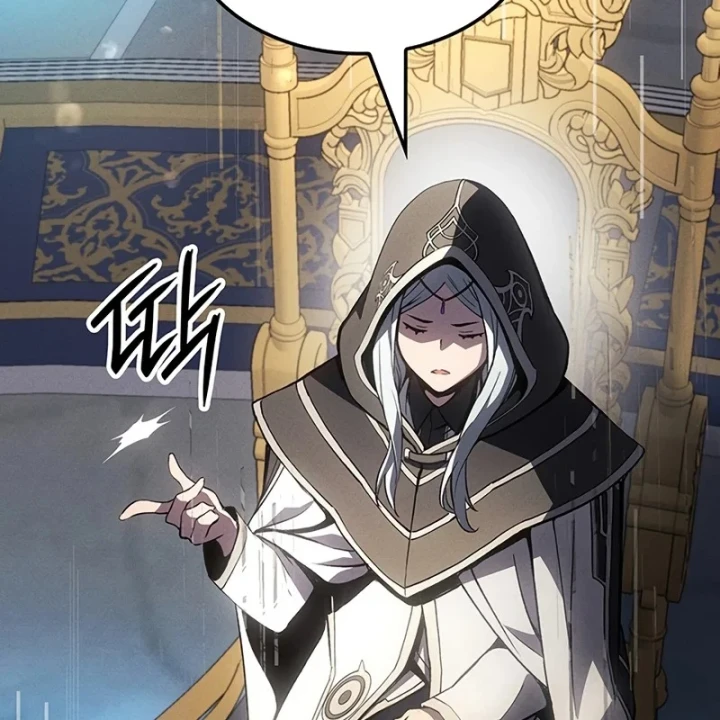 Đế Vương Hồi Quy Chapter 126 - 159