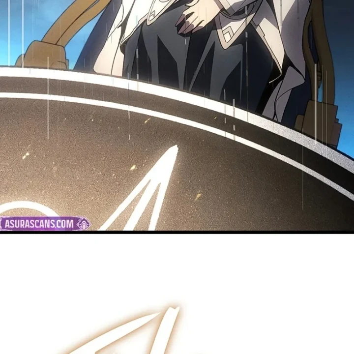 Đế Vương Hồi Quy Chapter 126 - 160