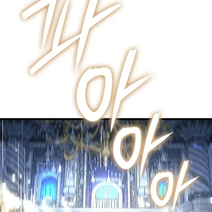 Đế Vương Hồi Quy Chapter 126 - 161