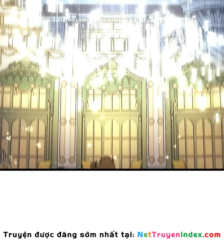 Đế Vương Hồi Quy Chapter 126 - 162