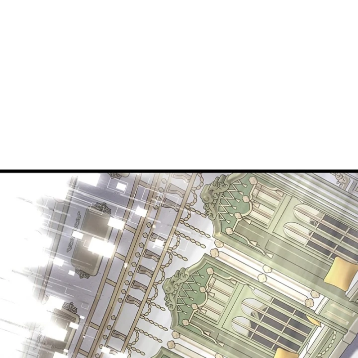 Đế Vương Hồi Quy Chapter 126 - 163