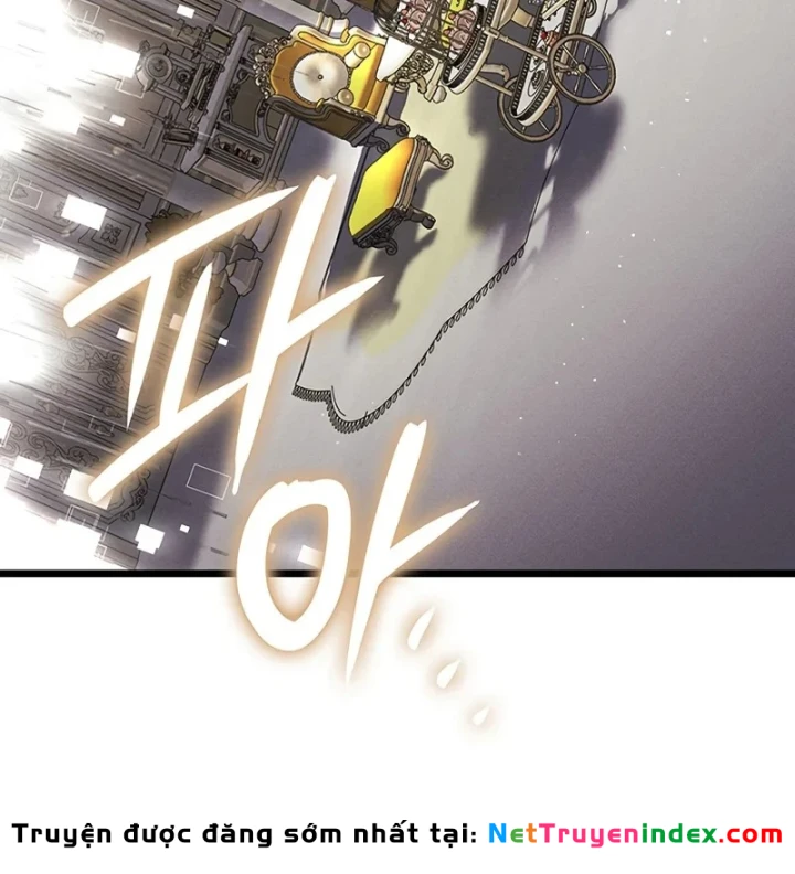 Đế Vương Hồi Quy Chapter 126 - 165