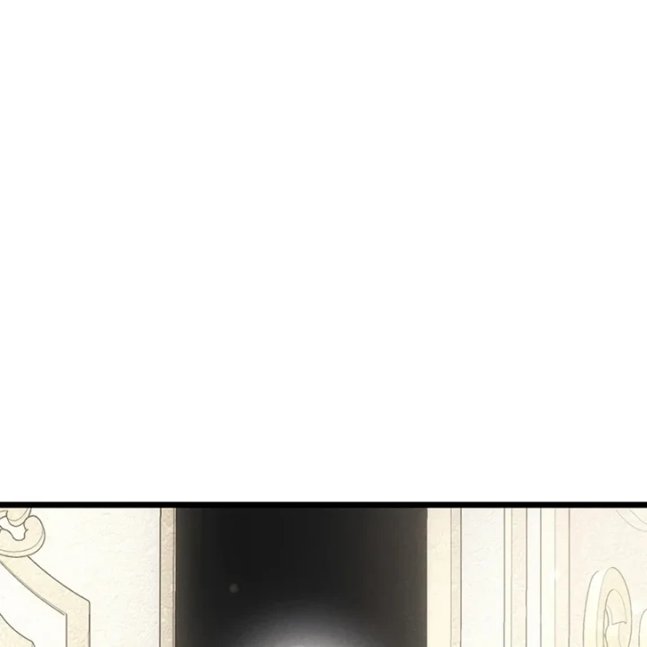 Đế Vương Hồi Quy Chapter 126 - 166