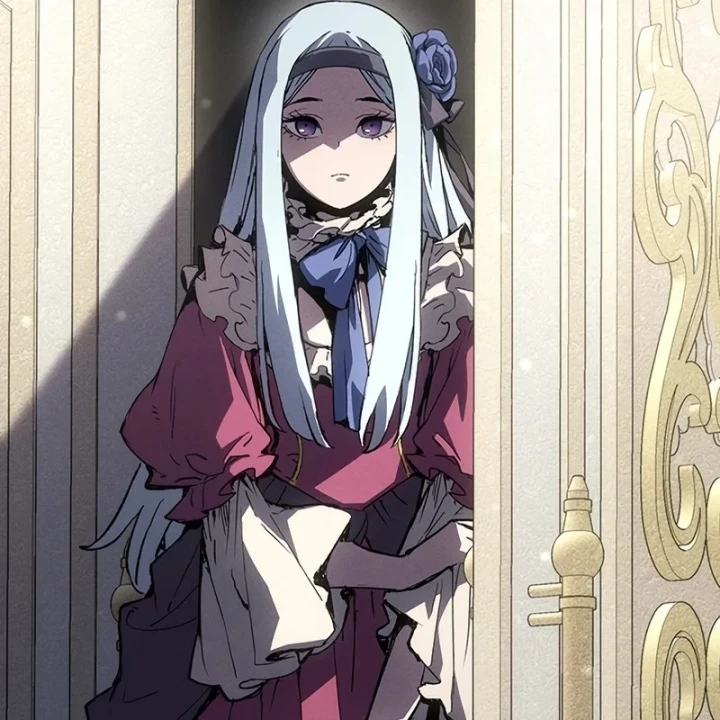 Đế Vương Hồi Quy Chapter 126 - 167