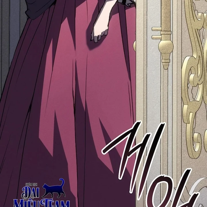 Đế Vương Hồi Quy Chapter 126 - 168