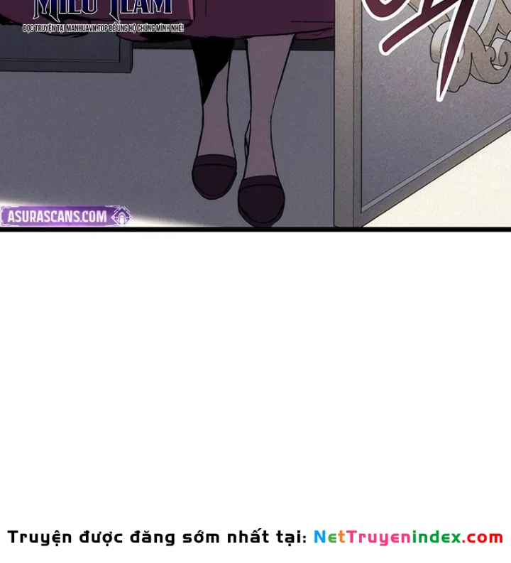 Đế Vương Hồi Quy Chapter 126 - 169