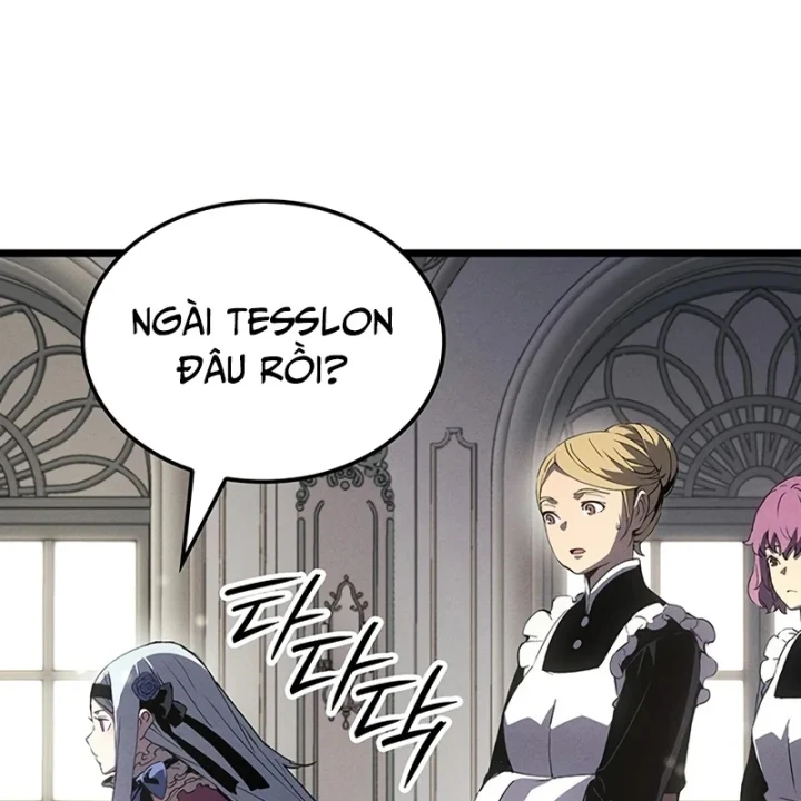 Đế Vương Hồi Quy Chapter 126 - 170