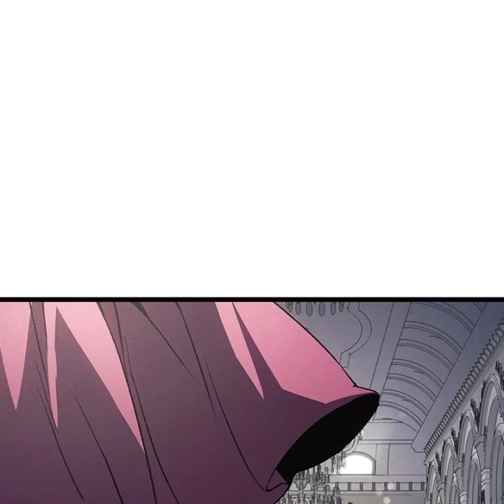 Đế Vương Hồi Quy Chapter 126 - 172