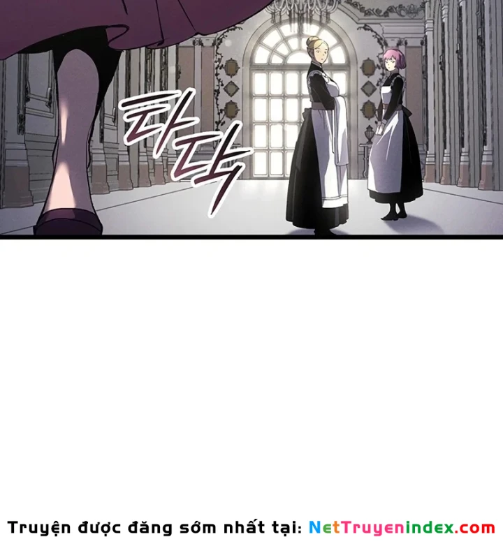 Đế Vương Hồi Quy Chapter 126 - 173