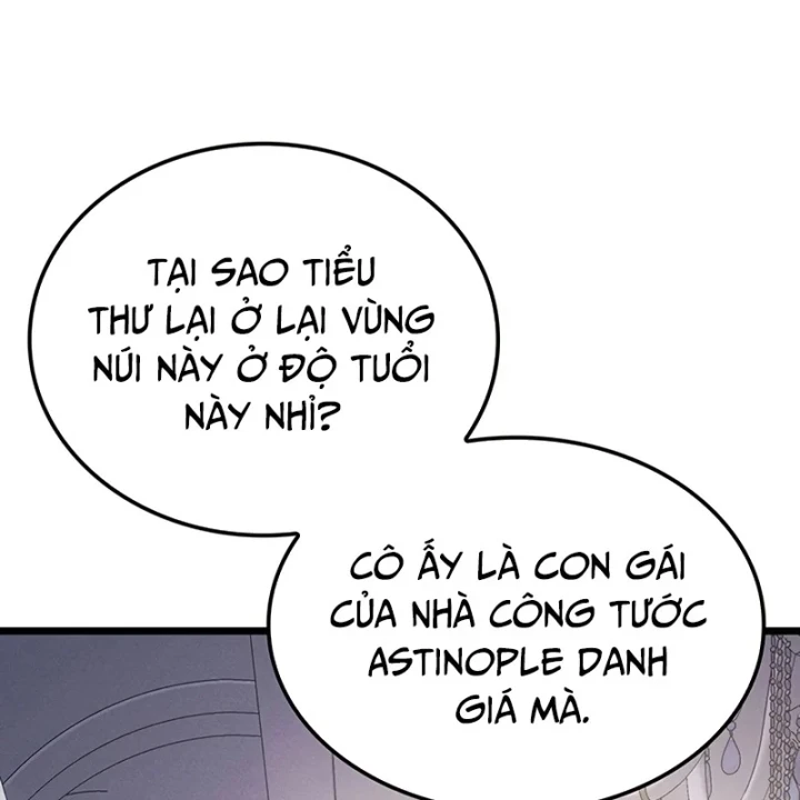 Đế Vương Hồi Quy Chapter 126 - 174