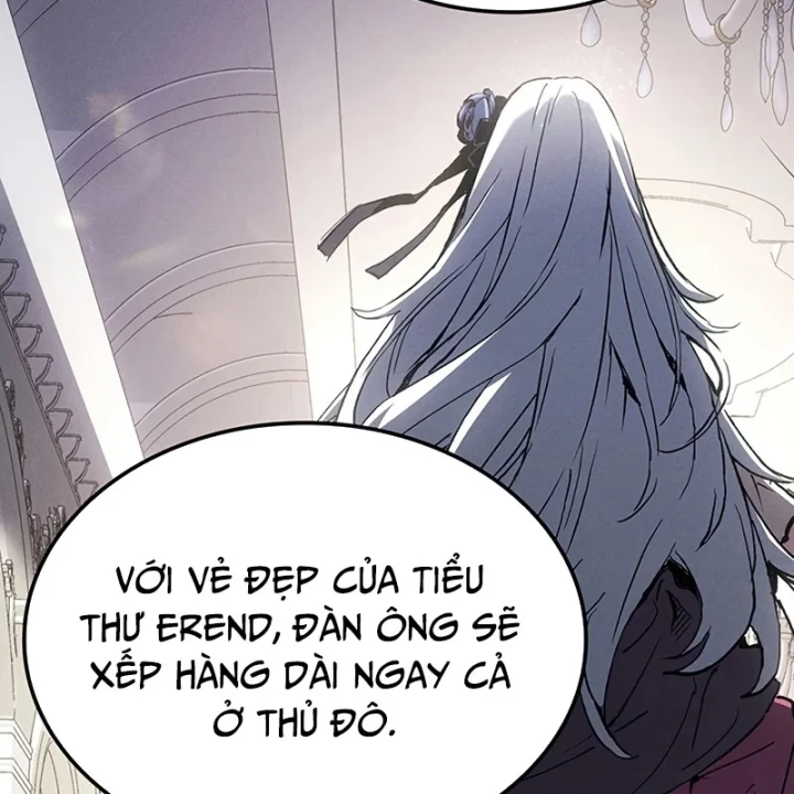 Đế Vương Hồi Quy Chapter 126 - 175