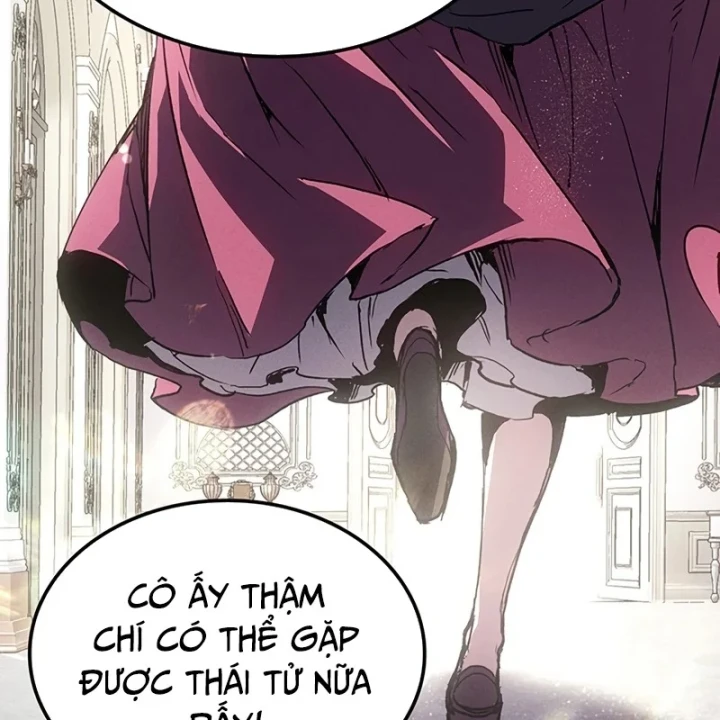 Đế Vương Hồi Quy Chapter 126 - 176