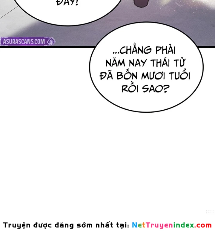 Đế Vương Hồi Quy Chapter 126 - 177