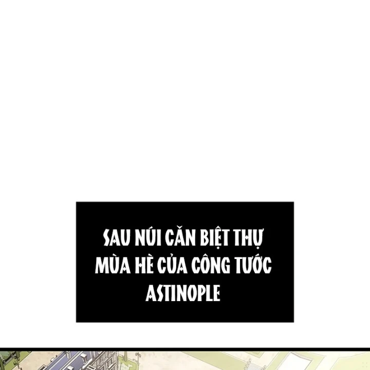 Đế Vương Hồi Quy Chapter 126 - 178