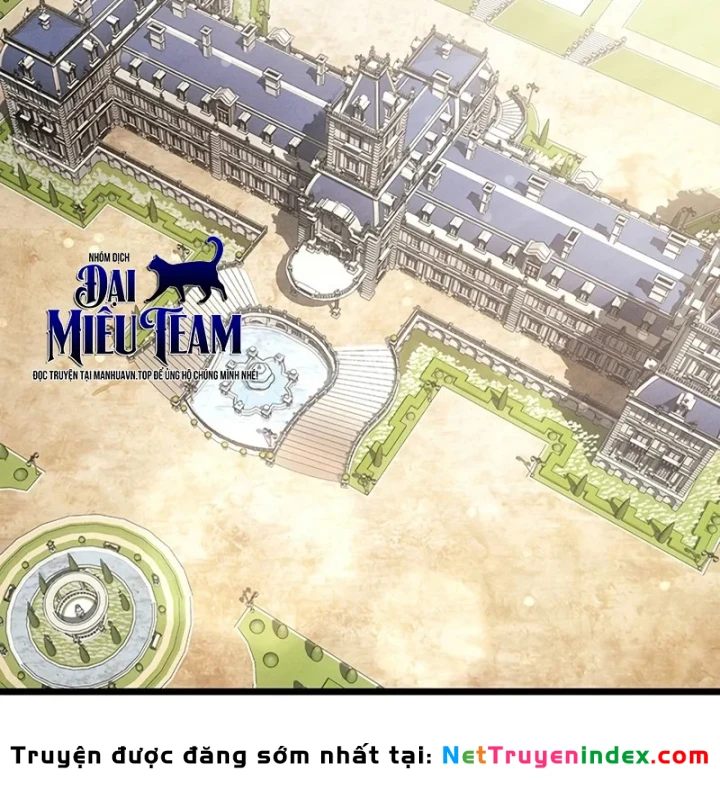 Đế Vương Hồi Quy Chapter 126 - 179