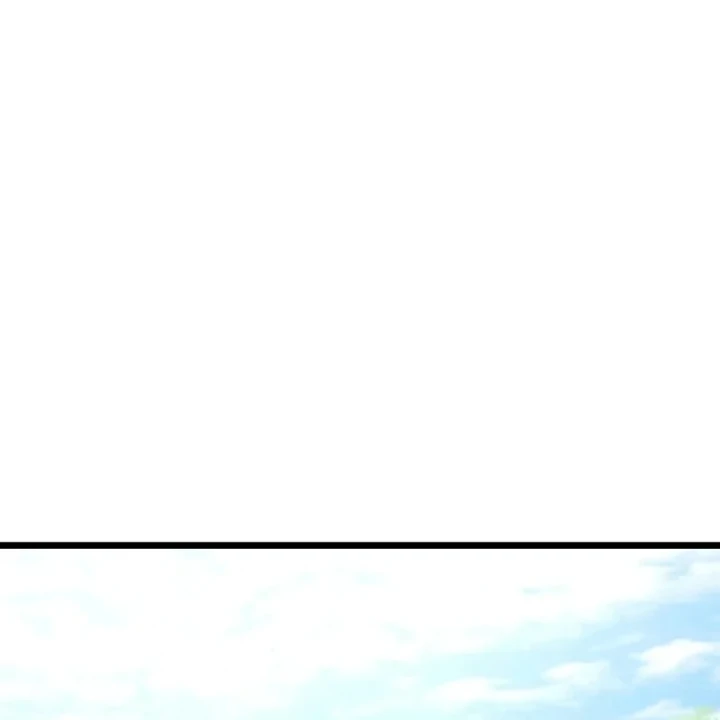 Đế Vương Hồi Quy Chapter 126 - 180